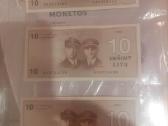 1991 m.10 lt Aunc