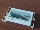 Souvenir Matches / Suvenyriniai degtukų dėžutės - nuotraukos Nr. 25