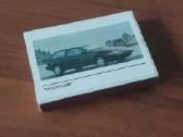 Souvenir Matches / Suvenyriniai degtukų dėžutės - nuotraukos Nr. 26