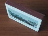 Souvenir Matches / Suvenyriniai degtukų dėžutės - nuotraukos Nr. 28