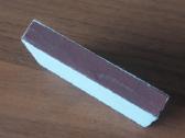 Souvenir Matches / Suvenyriniai degtukų dėžutės - nuotraukos Nr. 29