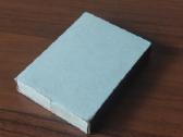 Souvenir Matches / Suvenyriniai degtukų dėžutės - nuotraukos Nr. 30