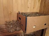Stiklainiai 0,72 ltr 60 vnt - nuotraukos Nr. 2