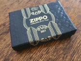 Zippo collectible of the Year 2021 - nuotraukos Nr. 2