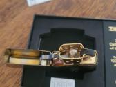 Zippo collectible of the Year 2021 - nuotraukos Nr. 4