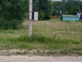 Parduodu Sodo sklypą Akmeniskese,vilniaus raj. - nuotraukos Nr. 2