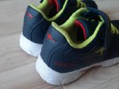 Nauji vaikiški Kangaroos sportiniai batai - nuotraukos Nr. 3