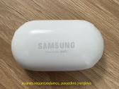 Baterijos Icr1454s (4 vnt.) Samsung Buds+ - nuotraukos Nr. 3