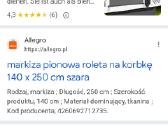 Kėdės gultai - nuotraukos Nr. 9