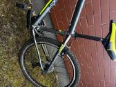 Parduodamas dviratis MTB Xeris plus 38 size - nuotraukos Nr. 3