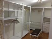 Lauko Ir Vidaus Baldai-kalviški Baldai - nuotraukos Nr. 8