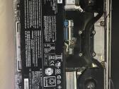 Lenovo ideapad 710s-13ikb - nuotraukos Nr. 2