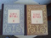 Grožinė literatūra, fotografija, knygelės vaikams. - nuotraukos Nr. 29