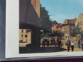 Memel Klaipeda Memelis atvirukai nuotraukos 24 vnt - nuotraukos Nr. 15