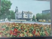 Memel Klaipeda Memelis atvirukai nuotraukos 24 vnt - nuotraukos Nr. 22