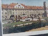 Memel Klaipeda Memelis atvirukai nuotraukos 24 vnt - nuotraukos Nr. 23