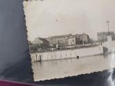 Memel Klaipeda Memelis atvirukai nuotraukos 24 vnt - nuotraukos Nr. 6