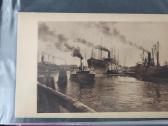 Memel Klaipeda Memelis atvirukai nuotraukos 24 vnt - nuotraukos Nr. 9