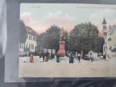 Memel Klaipeda Memelis atvirukai nuotraukos 24 vnt - nuotraukos Nr. 4