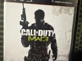 Call of duty modern warfare 3 Codmw3
