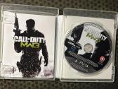 Call of duty modern warfare 3 Codmw3 - nuotraukos Nr. 2
