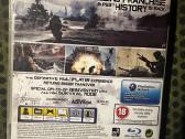 Call of duty modern warfare 3 Codmw3 - nuotraukos Nr. 3