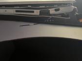 Lenovo ideapad 710s-13ikb - nuotraukos Nr. 3