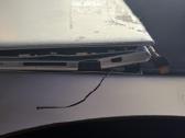 Lenovo ideapad 710s-13ikb - nuotraukos Nr. 4