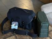 Billingham Hadley One