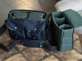Billingham Hadley One - nuotraukos Nr. 2