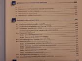 Biocheminiai analizės metodai - nuotraukos Nr. 5