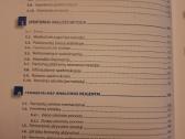 Biocheminiai analizės metodai - nuotraukos Nr. 6