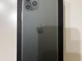 Parduodu Iphone11 pro 256gb