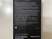 Parduodu Iphone11 pro 256gb - nuotraukos Nr. 2