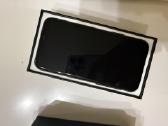 Parduodu Iphone11 pro 256gb - nuotraukos Nr. 3