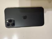 Parduodu Iphone11 pro 256gb - nuotraukos Nr. 4