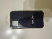 Parduodu Iphone11 pro 256gb - nuotraukos Nr. 7