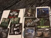 Death Metal Antsiuvai