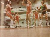 Knyga Kauno Žalgiris - nuotraukos Nr. 6