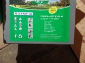 Haze Hzy Ev 12 - 44