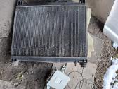 Kainos sutartines - nuotraukos Nr. 5