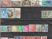 Ispanija (76 vnt- 0,80 eur)