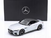 Mercedes-benz Amg Sl63