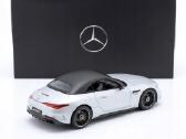 Mercedes-benz Amg Sl63 - nuotraukos Nr. 2