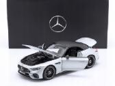 Mercedes-benz Amg Sl63 - nuotraukos Nr. 3