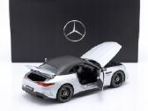 Mercedes-benz Amg Sl63 - nuotraukos Nr. 4