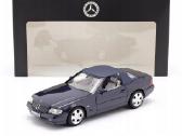 Mercedes-benz 500sl R129