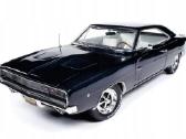 Dodge Charge