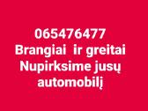 Brangiai Superkame , džipus, automobilius, mikroau - nuotraukos Nr. 2