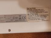 Toshiba Chrome veikiantis - nuotraukos Nr. 4